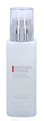 Biotherm Homme Basics Line Ultra Comfort After Shave Balm