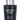 Biotherm Blue Retinol Serum - Night