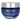 Biotherm Blue Pro-Retinol Multi-Correct Cream
