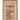 Bourjois Always Fabulous 24H Foundation SPF20 #410 Beige Dore