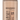 Bourjois Always Fabulous 24H Foundation SPF20 #110 Light Vanilla