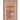 Bourjois Always Fabulous 24H Foundation SPF20 #400 Beige Rose