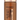 Bourjois Always Fabulous 24H Foundation SPF20 #615 Mocha