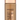 Bourjois Always Fabulous 24H Foundation SPF20 #425 Honey