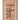 Bourjois Always Fabulous 24H Foundation SPF20 #300 Rose Sand