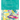 Baija Body Powder Scrub Tropic Shot