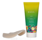 Baija Clean Face Make-Up Remover Wax With Organic Flower Honey Extract