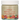 Baija Exfoliant Face Scrub Oatmeal
