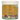 Baija Exfoliant Face Scrub Yuzu