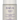 Baija Concentrated Face Fluid With Peppermint Essential Oil