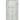 Baija Granite Face Cleanser With Grapefruit Extract