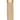 Baija Flat Brush