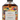 Baija Lost Paradise Marseille Liquid Soap Pineapple & Brazil Nut Oil