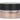 BareMinerals Original Foundation SPF15 #06 Neutral Ivory
