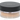 BareMinerals Original Foundation SPF15 # 13 Golden Beige