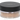 BareMinerals Original Foundation SPF15 #18 Medium Tan