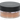 BareMinerals Original Foundation SPF15 #22 Warm Tan