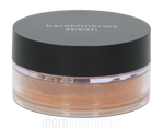 BareMinerals Original Foundation SPF15 #22 Warm Tan