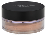 BareMinerals Original Foundation SPF15 Medium 10