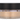 BareMinerals Matte Foundation SPF15 #03 Fairly Light