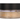 BareMinerals Matte Foundation SPF15 #08 Light
