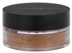 BareMinerals Matte Foundation SPF15 #24 Neutral Dark