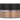 BareMinerals Matte Foundation SPF15 #18 Medium Tan