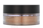 BareMinerals Matte Foundation SPF15 #18 Medium Tan