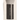 BareMinerals Beautiful Finish Brush