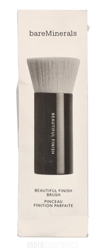 BareMinerals Beautiful Finish Brush