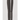 BareMinerals Supreme Finisher Brush