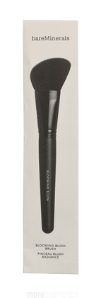 BareMinerals Blooming Blush Brush