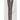 BareMinerals Smoothing Face Brush