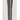 BareMinerals Precision Face Brush