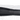 BareMinerals Precision Face Brush