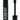 BareMinerals Maximist Phyto-Fiber Volumizing Mascara Black