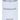 BareMinerals Ageless 10% Phyto-Retinol Night Concentrate