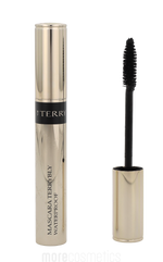 By Terry Mascara Terrybly Growth Booster Mascara #1 Black - Waterproof