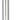By Terry Ligne Blackstar Intense Liquid Eyeliner #1 So Black