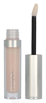 By Terry Baume De Rose Lip Care