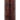 By Terry Baume De Rose Beauty Toner