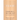 By Terry Terrybly Densiliss Anti-Wrinkle Serum Foundation #10 Deep Ebony
