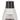 By Terry Hyaluronic Global Serum