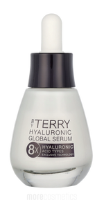 By Terry Hyaluronic Global Serum
