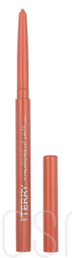 By Terry Hyaluronic Lip Liner #03 Tea Tima