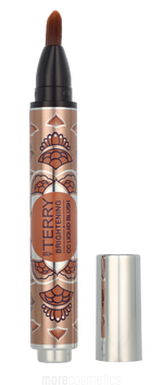 By Terry Brightening CC Liquid Blush #N2 Sunny Glow