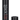Black Up Mat 2 In 1 Lip Pencil 19M