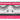 Black Up Reusable Magnetic Eyelashes #03