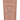 Black Up Mat Finish Foundation #07