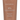 Black Up Mat Finish Foundation #08